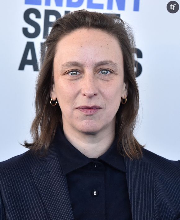 C'est une histoire d'amour bouleversante, un grand film féministe, une galerie d'art, en film, le plus grand rôle d'Adèle Haenel, un phénomène, des salles aux manifs, dans le monde