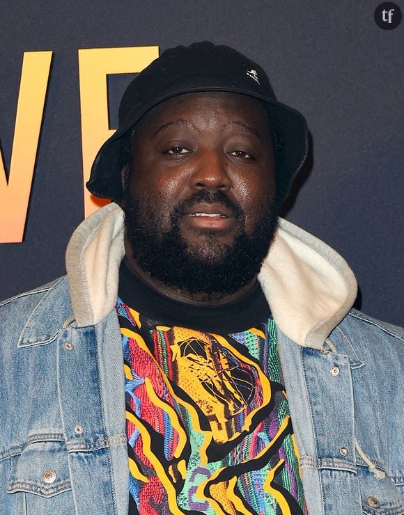 Djimo avait dans un premier temps été placé sous le statut de témoins assistés pour viol commis en réunions aux côtés de l’humoriste Lenny M’Bunga pour complicité de viol commis en réunion. Ce dernier n’est pas mis en examen selon son avocat Romain Dieudonné.