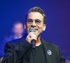 Cette année, c'est donc Il Cello, le groupe de la team Florent Pagny qui a remporté le trophée.