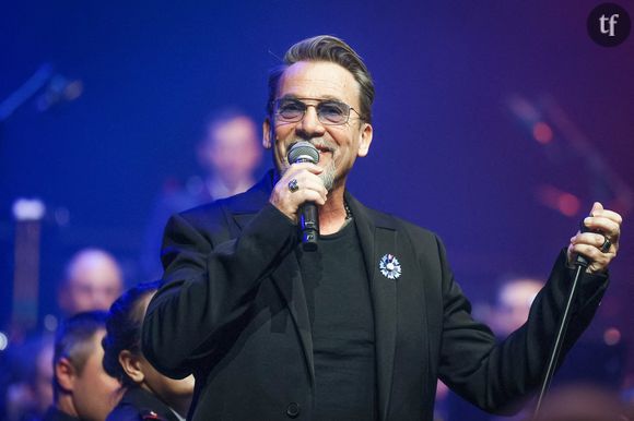 Cette année, c'est donc Il Cello, le groupe de la team Florent Pagny qui a remporté le trophée.