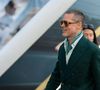 “J’ai tout essayé” : Brad Pitt revient sur son alcoolisme et sa descente aux enfers après son divorce avec Angelina Jolie