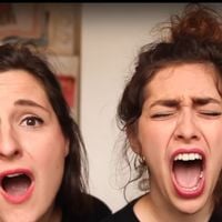 "T'as une tête de ragondin" : les mascus veulent nous faire croire qu'on est "périmées" à 30 ans, cette créatrice de contenus leur répond et c'est réjouissant