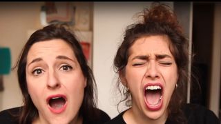 "T'as une tête de ragondin" : les mascus veulent nous faire croire qu'on est "périmées" à 30 ans, cette créatrice de contenus leur répond et c'est réjouissant