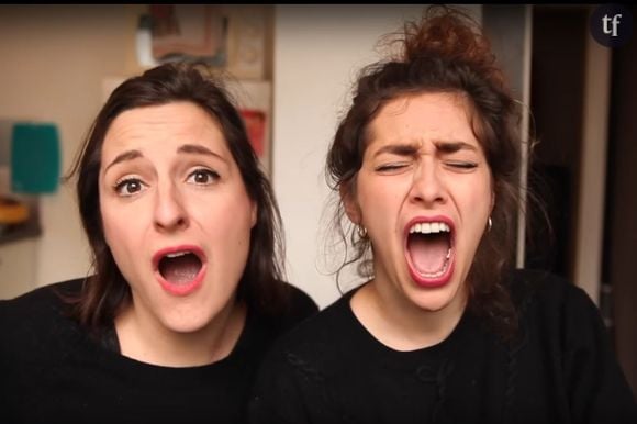 "T'as une tête de ragondin" : les mascus veulent nous faire croire qu'on est "périmées" à 30 ans, cette créatrice de contenus leur répond et c'est réjouissant