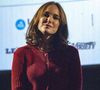 Natalie Portman a fait une apparition plus que remarquée : quand elle présente le film "Arco" au Festival Lumière à Lyon le 13 octobre dernier, ses fans sont en émoi, ainsi que le public français en général, très réceptif à son art. Néanmoins, quelques haters sur les réseaux sociaux laissent résonner un autre son de cloche.