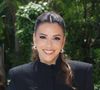 "Superbe !", "Elle a un corps, mais pas de cerveau" : Eva Longoria, star de Desperate Housewives s'affiche en bikini et divise les internautes