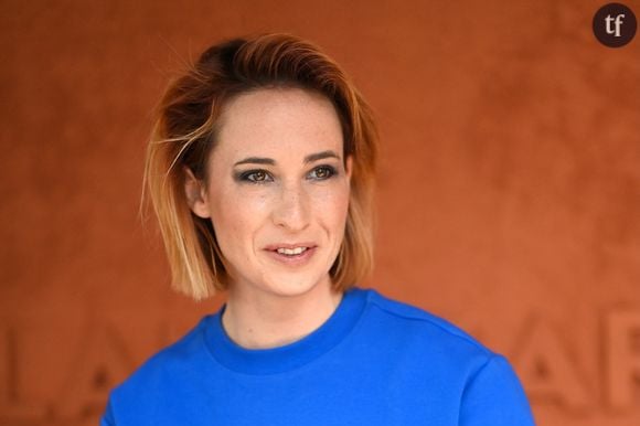 "Militantisme de salon", "encore une frustrée" : féministe et fière, la chanteuse Suzane se prend la violence des machos frustrés suite à cette interview