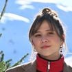 "Ça me tord..." : cette célèbre humoriste complexée par son physique, elle se confie