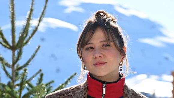 "Ça me tord..." : cette célèbre humoriste complexée par son physique, elle se confie