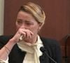 Dans une toute récente interview controversée auprès du Sunday Times, celui qui a comparé le procès hyper médiatisé l'opposant à son ex Amber Heard à un bête "soap opera", type Amour, Gloire et Beauté persiste à se portratiser en victime. De Amber Heard de #MeToo, des médias et des féministes... Johnny Depp se la joue grand mélodrame à Oscars.