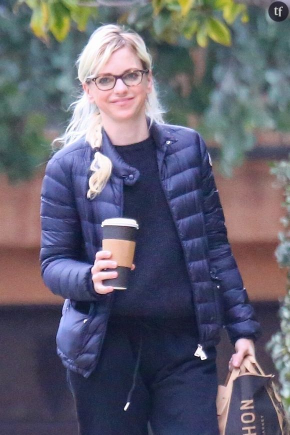 Très discrète ces dernières années, Anna Faris, l'une des comédiennes américaines les plus drôles des années 2000, devrait faire son grand retour dans une saga culte. Et politiquement incorrecte.