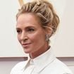 "Il voulait que je me dénude toujours plus !" : Uma Thurman dénonce l'attitude de ce cinéaste alors qu'elle n'avait que 20 ans