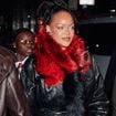 « Qu’est-ce qu’il s’est passé » : les internautes s'acharnent sur le physique post-partum de Rihanna (et ça suffit)