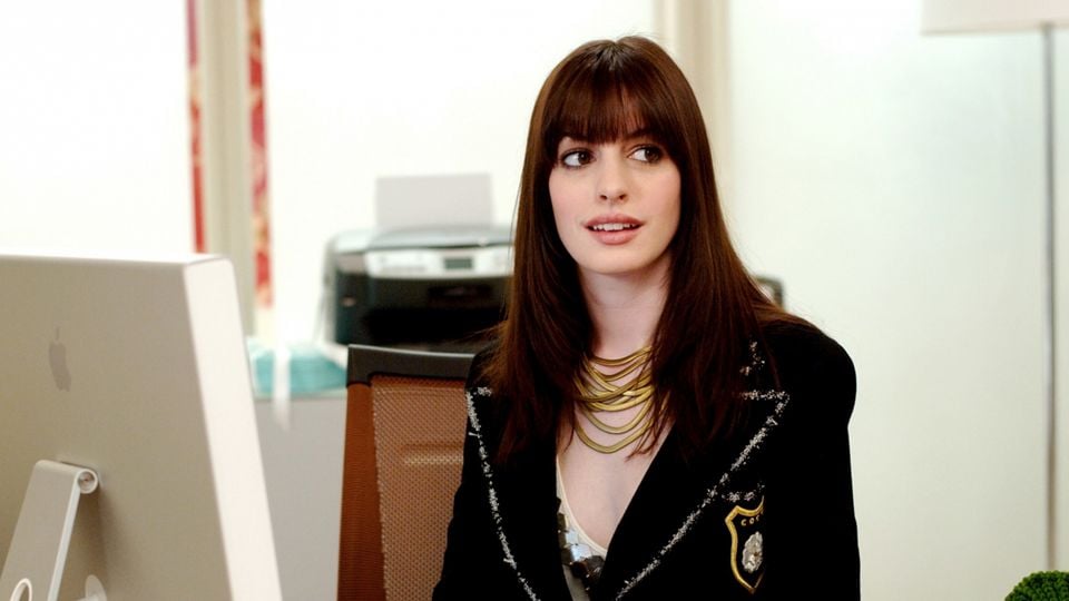 Je suis perfectionniste au travail, mais est-ce vraiment si empouvoirant ?