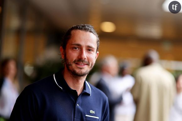 Guillaume Pley y figure malgré ses antécédents d'agressions sexuelles et le harcèlement moral dénoncé par ses anciens collègues.