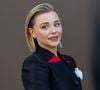 Révélation sidérante d'un célèbre film de super héros inspiré de comic book irrévérencieux, Chloe Grace Moretz vient de révéler son orientation sexuelle...