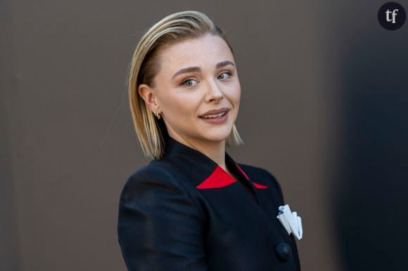 Révélation sidérante d'un célèbre film de super héros inspiré de comic book irrévérencieux, Chloe Grace Moretz vient de révéler son orientation sexuelle...