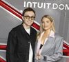 Daryl Sabara et Meghan Trainor sont les fiers parents de 2 garçons