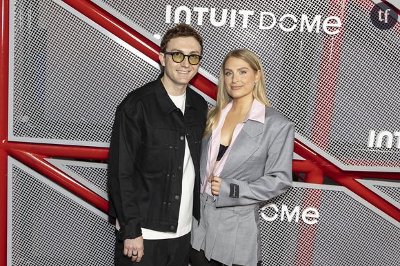 Daryl Sabara et Meghan Trainor sont les fiers parents de 2 garçons