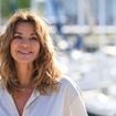 “Punaise, elle a ramasse“ : Ingrid Chauvin méconnaissable ? Elle répond à ses détracteurs