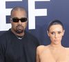 “Elle est sous l’emprise de Kanye West” : En string en pleine rue, Bianca Censori inquiète les internautes