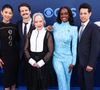 “Je regrette” : Kathy Bates, actrice de Titanic et d’American Horror Story, explique pourquoi elle a caché son cancer des ovaires