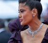 "Trop maigre" : Salma Hayek victime de body shaming suite à sa dernière vidéo