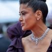 "Où sont passées tes rondeurs incroyables ?" : Salma Hayek critiquée sur son poids