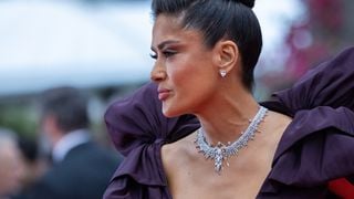 "Où sont passées tes rondeurs incroyables ?" : Salma Hayek critiquée sur son poids