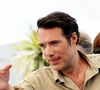 Le 7 mai dernier, l'acteur et réalisateur Nicolas Bedos a publié son livre "La Soif de Honte", présenté comme son mea culpa.