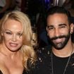 "Je l'ai trahie, j'ai menti à tout le monde" : Adil Rami fait des révélations sur sa rupture avec Pamela Anderson