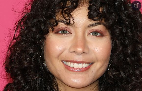 Vaimalama Chaves célèbre sa liberté. A l'instar d'une Frédérique Bel, comédienne et mannequin qui se dévoile dans Playboy en tenant un discours ouvertement féministe sur le droit des femmes à disposer librement de leur corps ("Si vous aviez mon corps, vous feriez pareil", décoche-t-elle aux esprits trop étroits), l'ex Miss France confie en Der de Der de Libé sa passion prononcée... Pour le sexe.