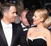 Affaire Blake Lively vs Justin Baldoni : Ryan Reynolds scandalise avec cette "blague", sur fond de violences sexuelles