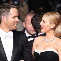 Affaire Blake Lively vs Justin Baldoni : Ryan Reynolds scandalise avec cette "blague", sur fond de violences sexuelles