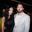 "C'est un vrai homme" : Nabilla dérape lourdement sur les clichés de genre, les internautes lui tombent dessus