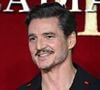 Une oeuvre qui a le mérite en tout cas de bousculer les férus de glam', avec son casting admirable, faisant écho à celui, très sensuel là encore, de l'imminent Materialists (triangle amoureux où Dakota Johnson côtoie Pedro Pascal et Chris Evans).