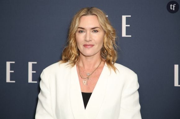 "Quel genre de personne faut-il être pour dire quelque chose comme ça à une jeune actrice ?", se remémore encore la comédienne. Effectivement, quand le film de James Cameron bouscule le box office, Kate Winslet est âgée d'à peine 23 ans.