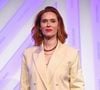 "Carnage", "quel gâchis", "elle a détruit son visage"... Victime d'un "Botox shaming" décomplexé, Audrey Fleurot s'adresse enfin à ses haters, du côté de Marie Claire.