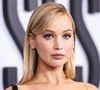 "On dirait un canard", "C'est désastreux" : Jennifer Lawrence enfin de retour au cinéma, mais un détail physique agace les sexistes sur ces images