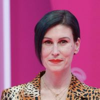 "J'ai arrêté de coucher avec des hommes ou de vouloir leur plaire", défend cette militante féministe, et sa grève du sexe scandalise