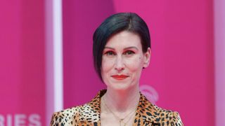 "J'ai arrêté de coucher avec des hommes ou de vouloir leur plaire", défend cette militante féministe, et sa grève du sexe scandalise