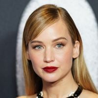 "Je n'étais pas assez..." : Jennifer Lawrence explique pourquoi ce cinéaste très connu (et plutôt sexiste) ne l'a pas engagée pour son plus grand film