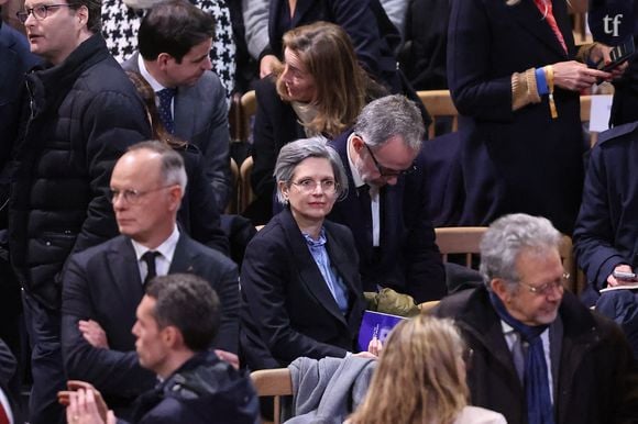 Un drame cependant va bouleverser sa vie. Sa mère, gravement malade, va effectivement décider de mettre fin à ses jours. "Ma mère a d'abord exprimé son souhait de mettre fin à ses jours. Ca, je l'ai respecté. Mais quand elle a décidé de le mettre en exécution, qu'elle s'est suicidée... là c'était très dur"