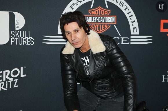 En 2021, Jean-Luc Lahaye avait été mis en examen pour viol et agression sexuelle après avoir été accusé par deux femmes, mineures au moment des faits.