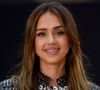 “La fille a l’air plus vieille que la mère” : à 17 ans, la fille de Jessica Alba choque les internautes