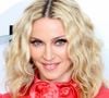 Madonna est de retour. Mais pas comme on l'entend. Effectivement, la superstar va avoir droit à son biopic. Des années d'attente, de refus, de controverses, sont aux racines de ce projet, qui n'en finit pas de ne pas être fait. Cependant, son élément nécessaire, central, pour ainsi dire le coeur de ce film improbable, vient d'être trouvé : l'actrice à même d'interpréter la popstar la plus provocatrice, iconique et légendaire de l'histoire.