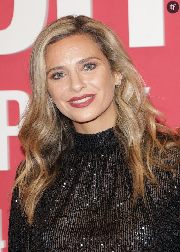 "En tournant cette scène il y avait ce truc de de se dire avec Simon Ehrlacher : "on va vraiment s'embrasser tous les deux" !... Et c'était comme embrasser un ami en fait...", énonce ainsi Guillaume Labbé dans les pages de Diverto, à propos de cette scène avec Clara Morgane.