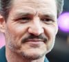 Une sortie en famille pour Pedro Pascal. Présent à l'avant-première mondiale du film Gladiator II, dans lequel il apparait à l'écran aux côtés de Paul Mescal et Denzel Washington, l'acteur est venu accompagné de sa soeur, Lux Pascal.