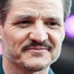 "Elle est à tomber", la sœur de Pedro Pascal (Gladiator II) affole les internautes