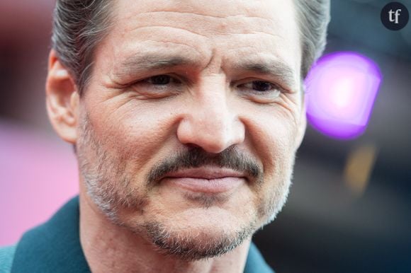 Une sortie en famille pour Pedro Pascal. Présent à l'avant-première mondiale du film Gladiator II, dans lequel il apparait à l'écran aux côtés de Paul Mescal et Denzel Washington, l'acteur est venu accompagné de sa soeur, Lux Pascal.